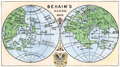 Https://geografia.laguia2000.com/cartografia/mapamundi-de-martin-behaim ...